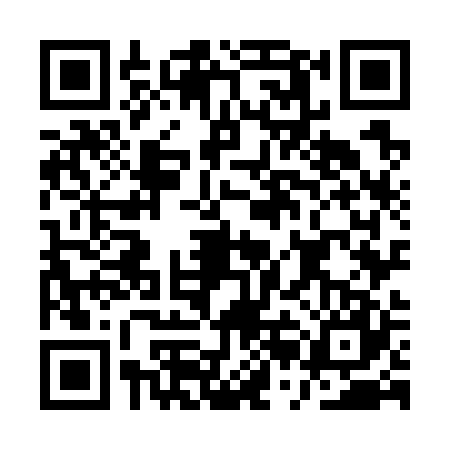 QR code for ARO7276