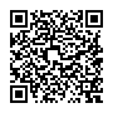 QR code for ARO9504