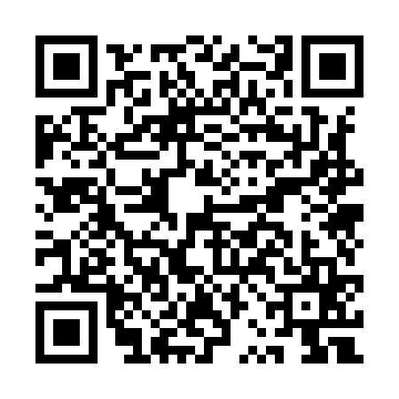 QR code for ARO9655