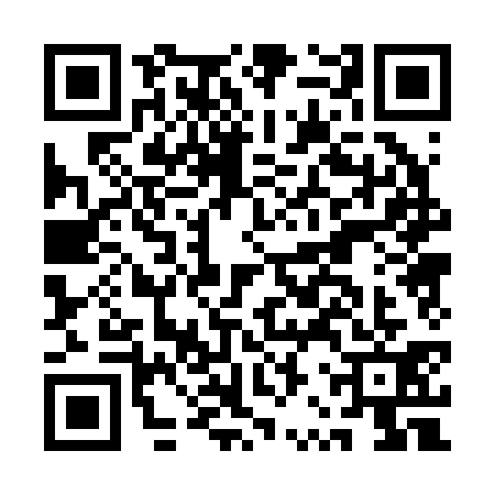 QR code for ARP2316