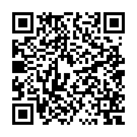 QR code for ARP3058