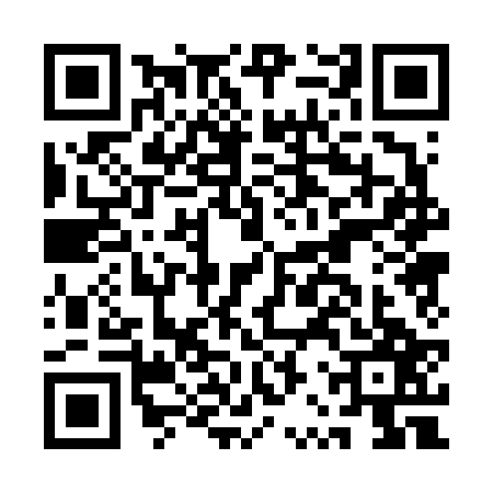 QR code for ARP6270
