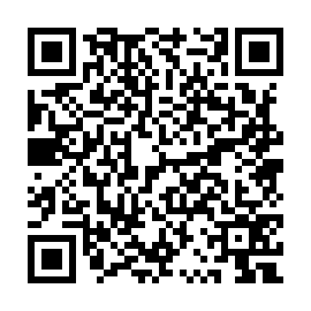 QR code for ARP9763