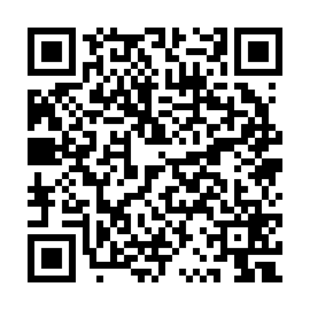 QR code for ARQ2693