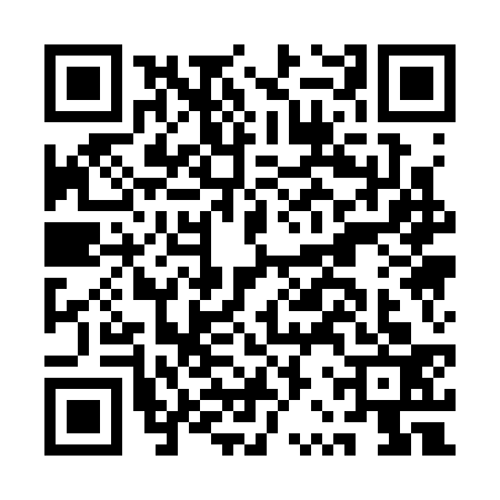 QR code for ARQ3335