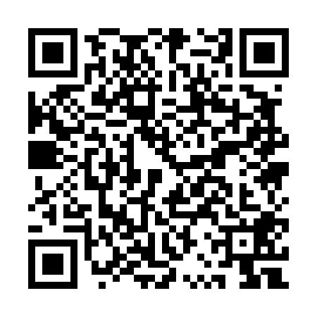 QR code for ARQ4088