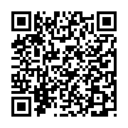 QR code for ARQ6814