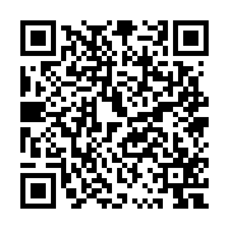 QR code for ARQ7177