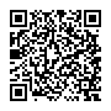 QR code for ARR0847