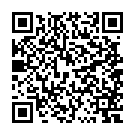 QR code for ARR0869