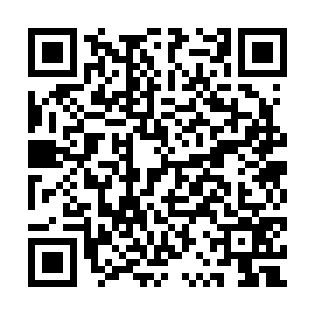 QR code for ARS2760