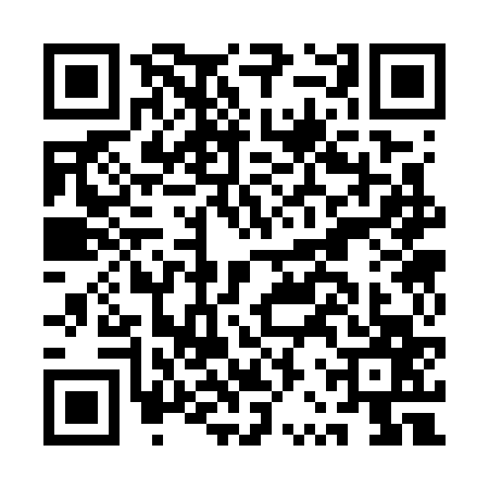 QR code for ARS7671