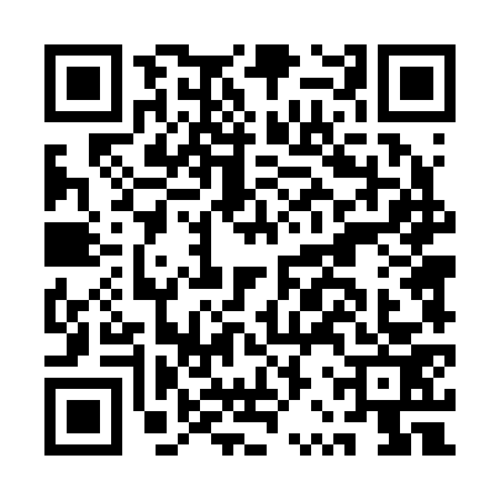 QR code for ART2731