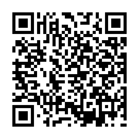 QR code for ART3704