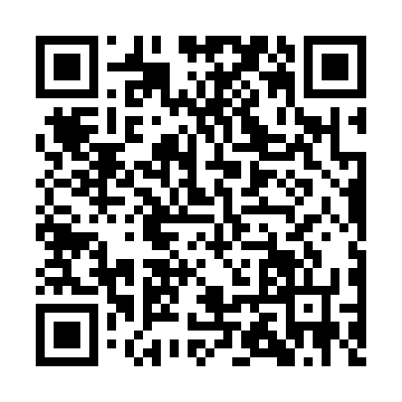 QR code for ART3761