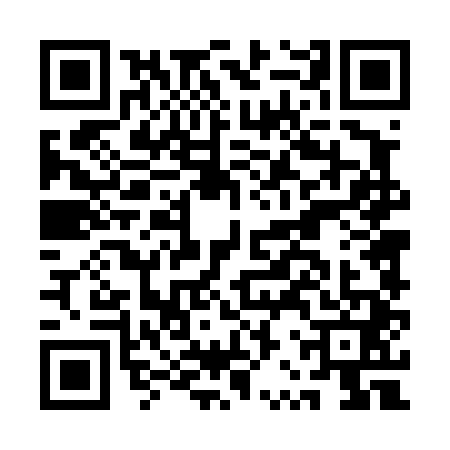 QR code for ART4410