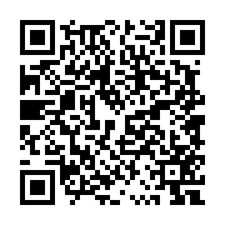 QR code for ART4571