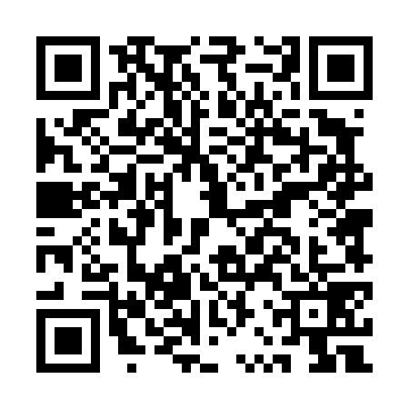 QR code for ART4793
