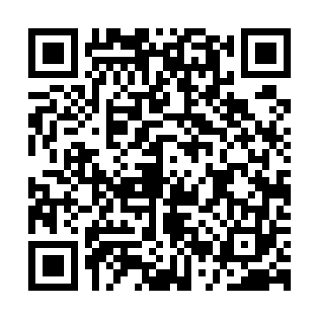 QR code for ART5632