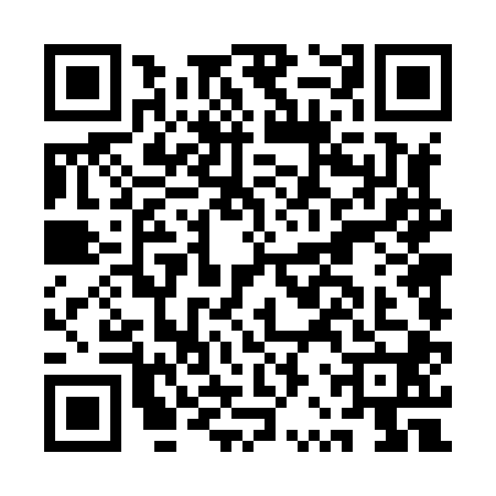 QR code for ART8005