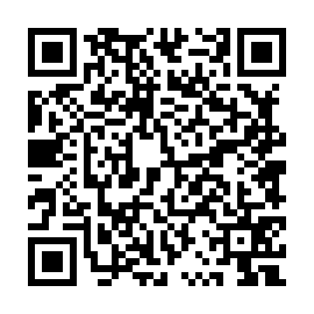 QR code for ART8752