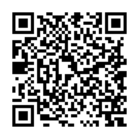 QR code for ART9168