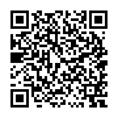 QR code for ARU2927