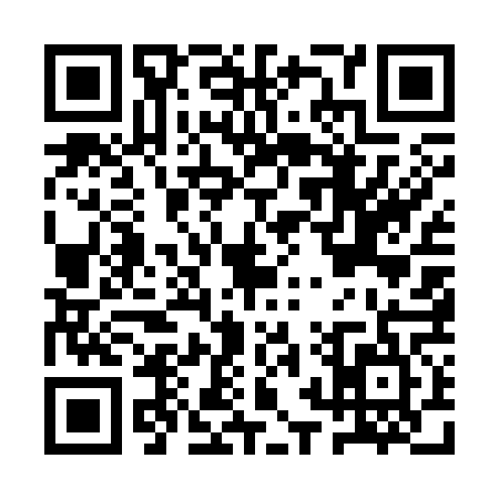 QR code for ARU3651