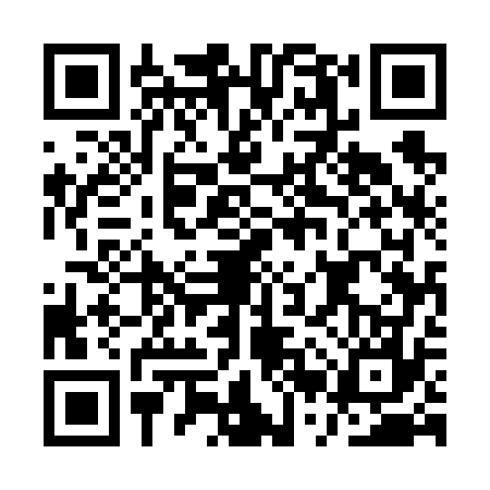 QR code for ARU6776