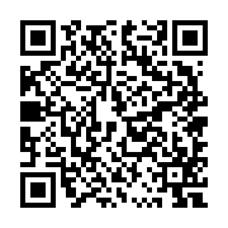 QR code for ARU6973