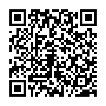 QR code for ARV3709