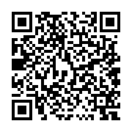 QR code for ARV5165