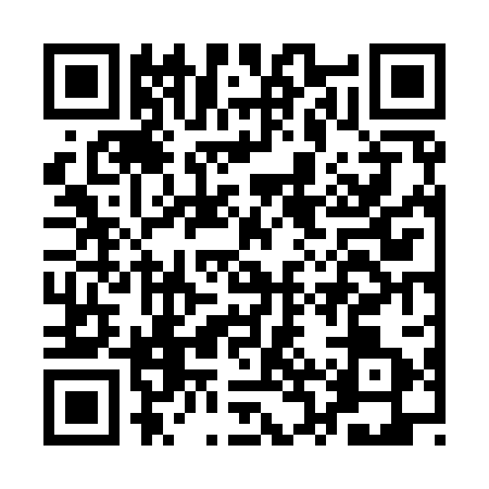 QR code for ARV9034