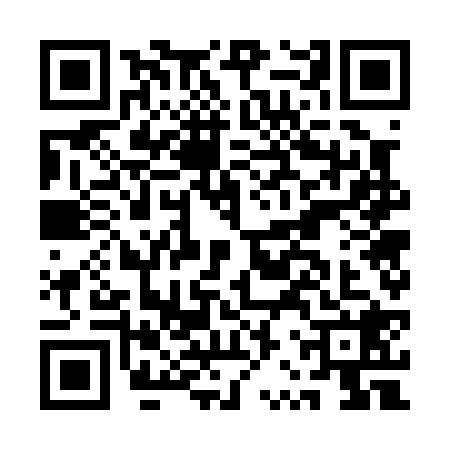 QR code for ARW0284