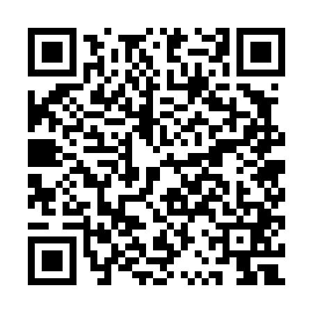 QR code for ARW4412