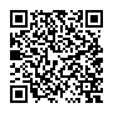 QR code for ARW7632