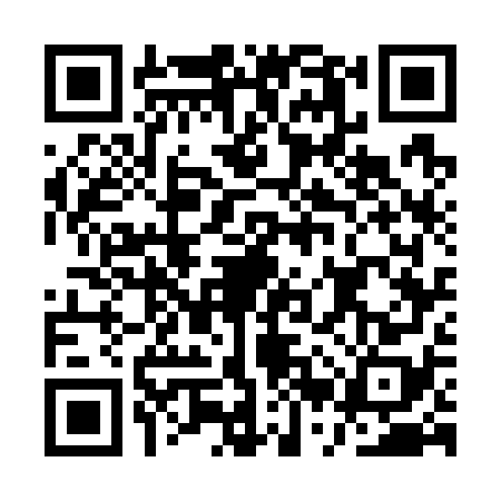 QR code for ARW7780