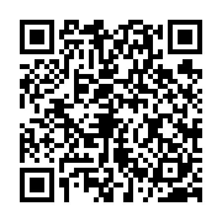 QR code for ARX6200