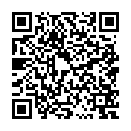 QR code for ARX7638