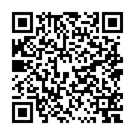 QR code for ARY5121