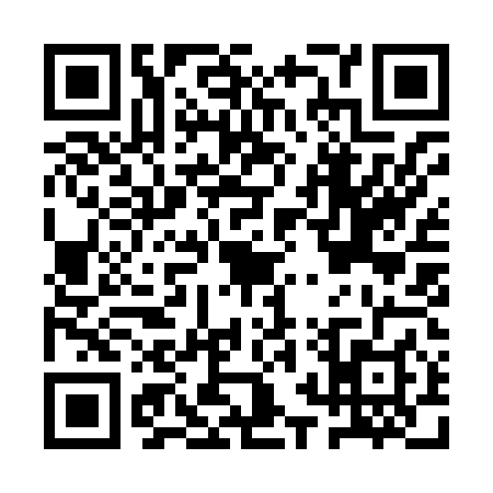 QR code for ARY8489