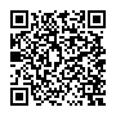 QR code for ARZ4468