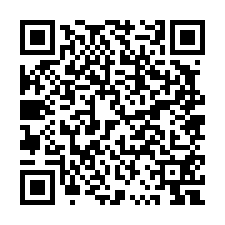 QR code for ARZ4506