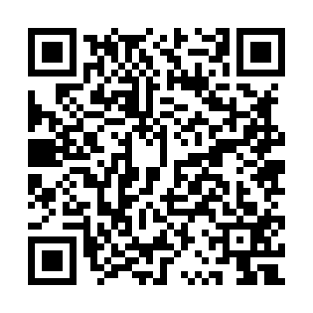 QR code for ARZ8138