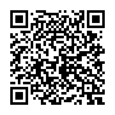 QR code for AS06DH
