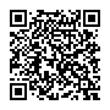 QR code for AS06KE