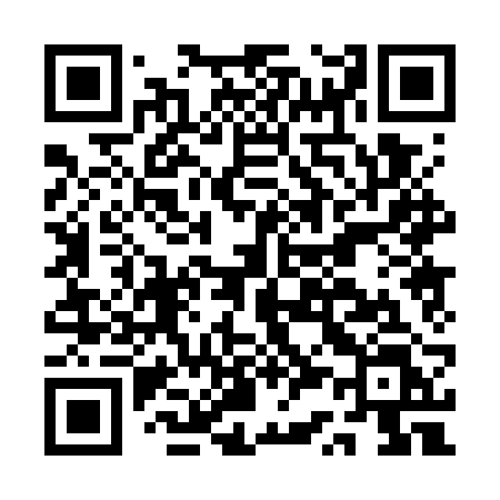 QR code for AS07RL