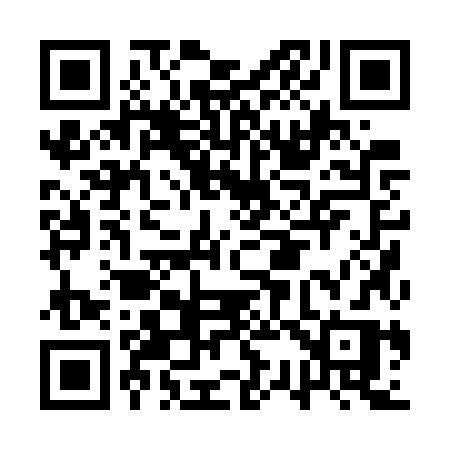 QR code for AS07ZR