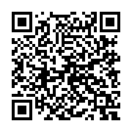 QR code for AS08KT