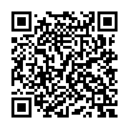 QR code for AS09JN